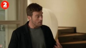 Семья 53 Серия (русский дубляж)