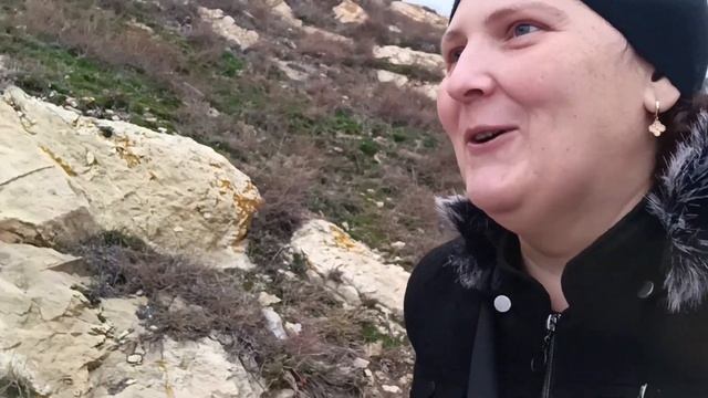 Замужем за турка  еду в Чорум Замок Искилип.