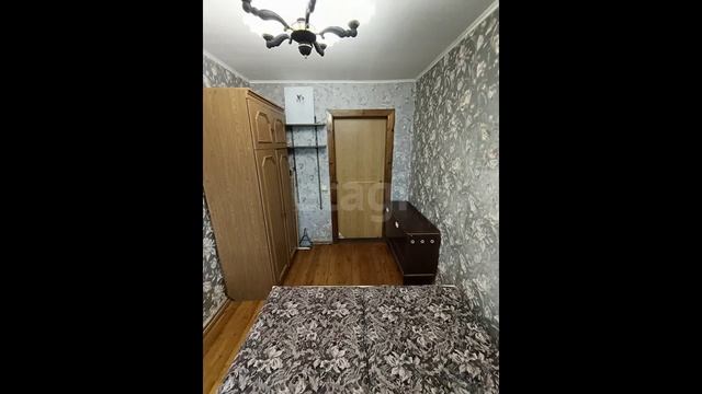 Кириши, улица Мира, 16 смотреть онлайн