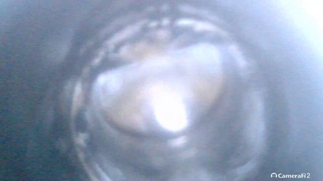 ✅️ KIA Optima 2.4 2017 115500км: результат после аппаратной раск? смотреть онлайн