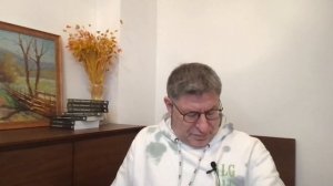 Лучшие ответы на вопросы с онлайн-консультации «Люби себя любым: как научиться принимать себя?»