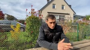 Толя Солома /Сколько стоит хорошо сидеть в ЗОНЕ или Тю?