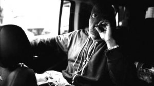 Руслан Черный x Staffорд63   Всё По Плану ¦ 2019