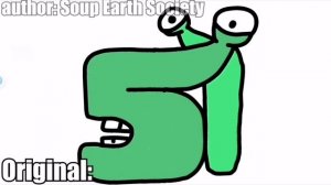 .Number lore without (1–101)