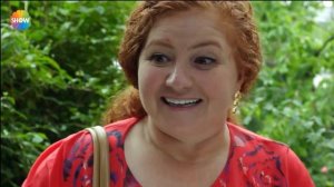 Два лица Стамбула | Эмре хочет Аслы!