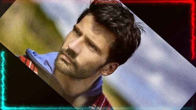 😭 Плачет вся Турция . Плохие новости о турецком актер? смотреть онлайн