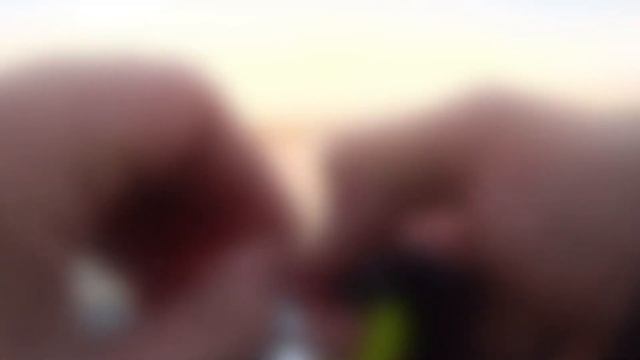 Рыбалка на Лодке. Утка в Афганском Казане. Остров. Иван