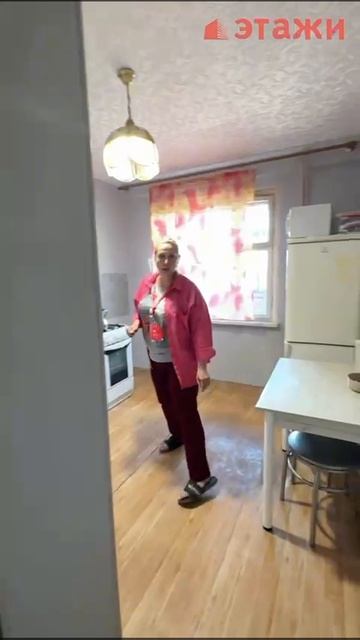 11943011 смотреть онлайн