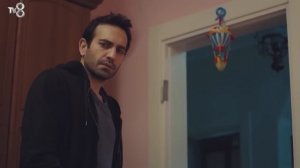 Дочка 10 Серия (Русский Дубляж / Длинная Версия)