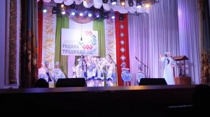 ПЛАТЬЕ из БУМАГИ Танец САМОВАР #самовар #танец #песня