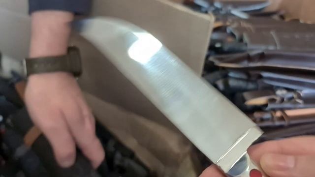 Большая распаковка! Мартовское поступление пчаков! ЧА смотреть онлайн