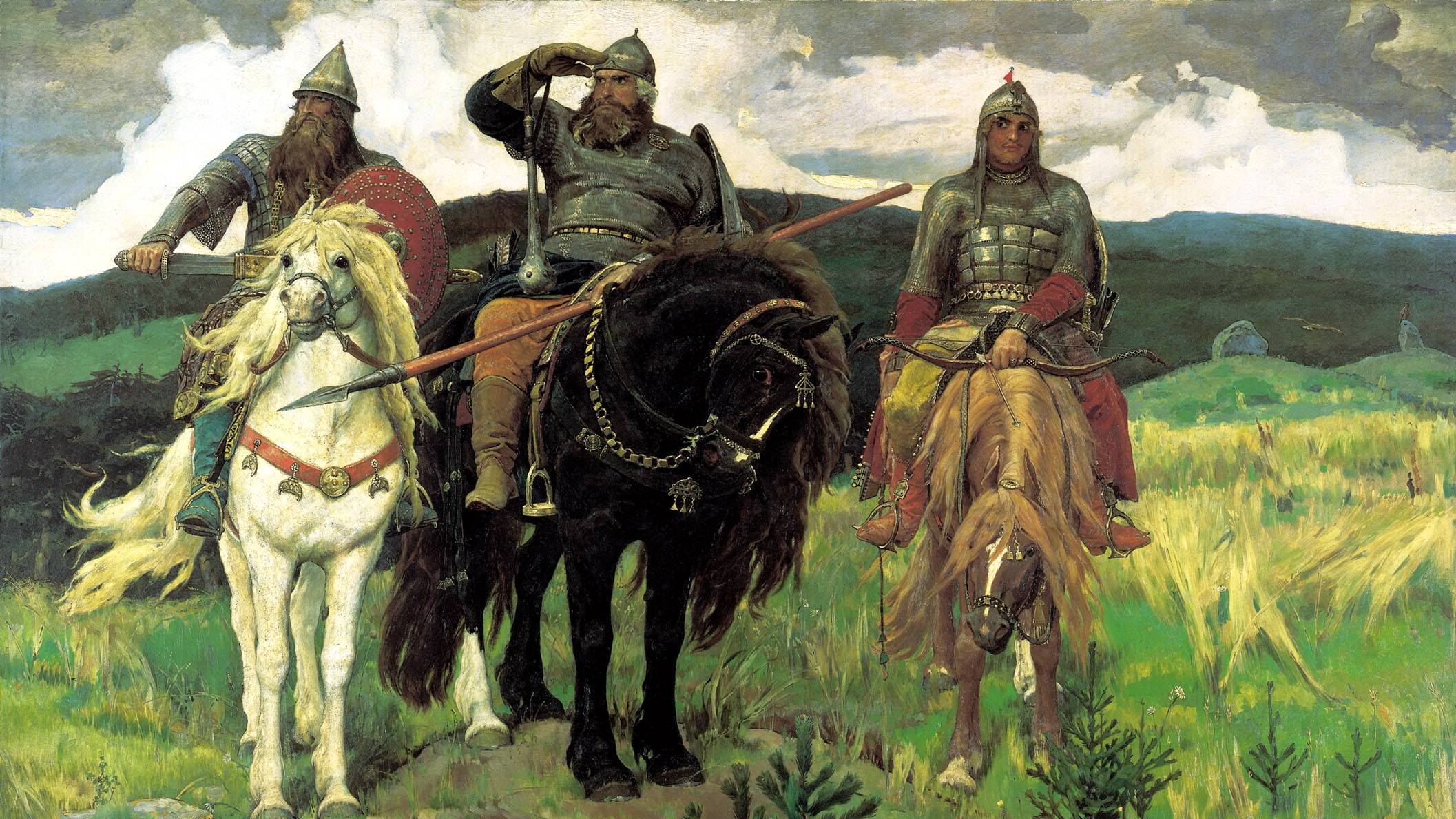 Любите, дети, старину смотреть онлайн