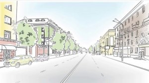 Стоят девчонки (с текстом)