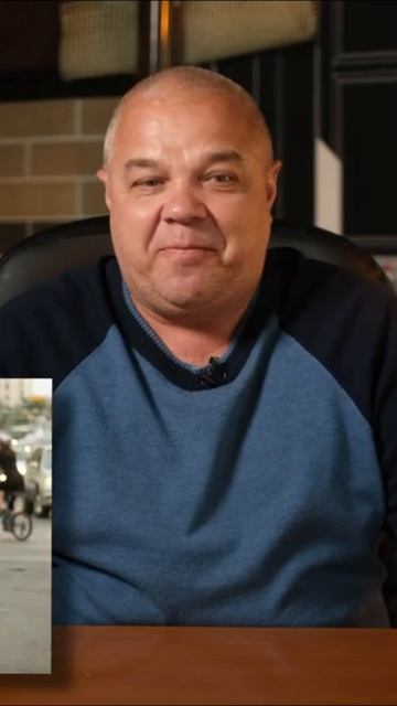 ЧТО НУЖНО УЧЕСТЬ ПРИ ВЫБОРЕ УЧАСТКА смотреть онлайн