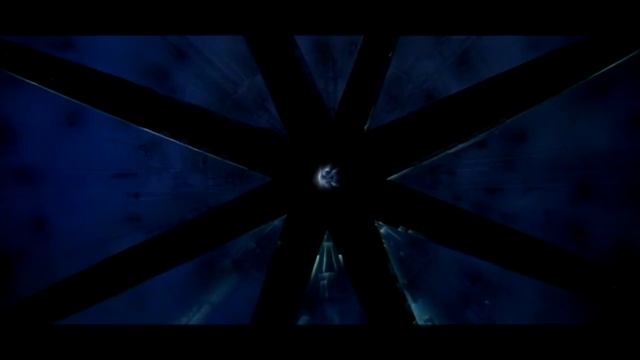 THE CHEMODAN - СТАНЦИЯ НЕВОЗВРАТА