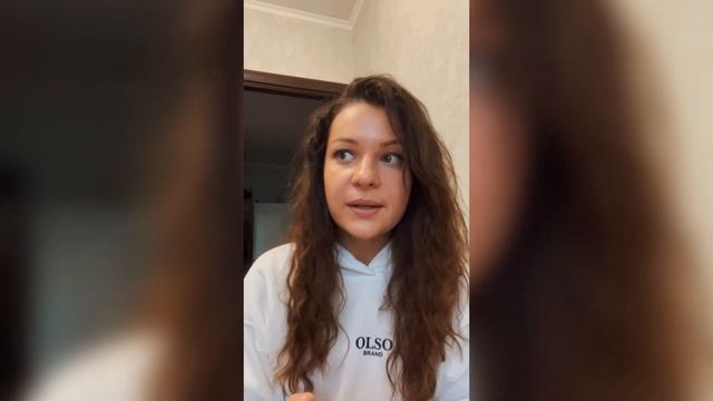 Звук свободы. Фильм запрещен к показу. ОСТАНОВИТЕ ЭТО ?