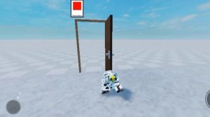 делаю игру в роблокс игра студия lite