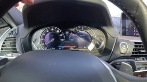 BMW X4 2019: Идеальный кроссовер или переоцененная модель?