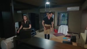 Игра судьбы 23 Cерия