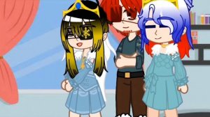 шип Россия/Китай|Читай описание:)|