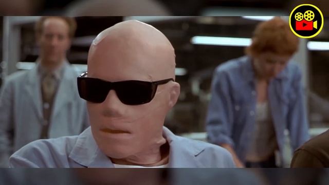 KO'RINMAS |🎬 Yangi Tarjima Kinolar Uzbek Tilida 🇺🇿 таржима кинолар 🚀