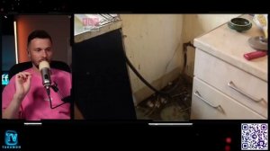 Уборка по вызову Сезон 1/4