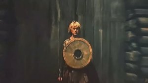 С песней в веках -Киноконцерт