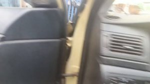 13 ПРоверяем клапан VVT-i подаем напряжение на прямую на ?