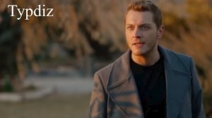 Черное сердце турецкий сериал - Siyah Kalp - обзор 15 серии