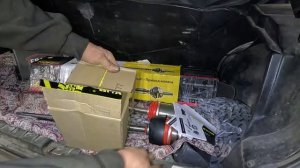 4х сателлитный дифференциал в раздатку нива