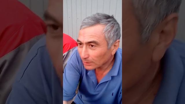 1 мая смотреть онлайн