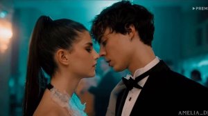 Миша и Катя 🌷| Моя Хулиганка |  🎞️ Бедные смеются, бог