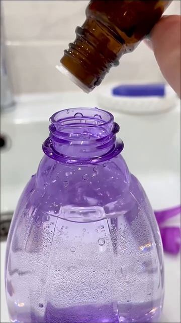 #лайфхак освежитель для белья смотреть онлайн