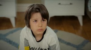 Игра моей судьбы 62 Серия (Русский Дубляж) FULL HD