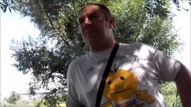 ИВАНА БАЕВА С ДНЕМ РОЖДЕНИЯ! смотреть онлайн
