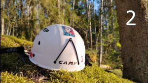 Велопоход / 600 км / Карельский перешеек / #2