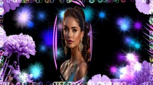 🌹🌹🌹  НЕ  ТОРОПИ  МИНУТЫ  ЖИЗНИ,  ИХ  БОЛЬШЕ  НЕ  ВЕРНЁШЬ  НАЗАД !