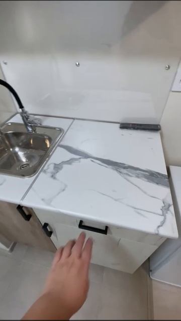 комната- доля в квартире смотреть онлайн