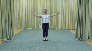 Танец к 1 сентября "НОВЫЙ ДЕНЬ ПРИДЁТ" для детей