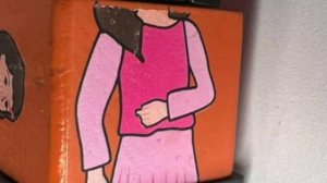 Ляпы игрушек линейки ТОМАС И ЕГО ДРУЗЬЯ (часть 1)#thomas #tho