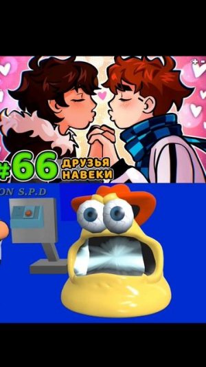 #лололошка #lololowka #lololoshka #голосвремени #мемы