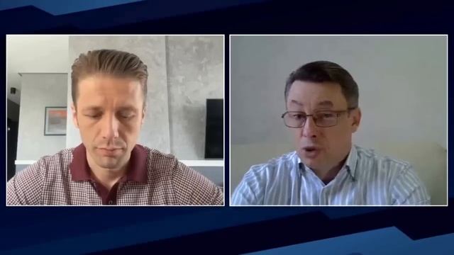 Как признать свою ошибку? Андрей Вигиринский. Дикий LIVE