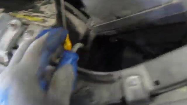 Разборка Nissan - Pathfinder 2004-2014, 4.0 (VIN:5N1AR1NB2BC608495) 16908 смотреть онлайн