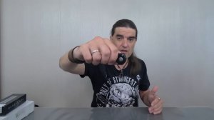 ВОТ это ПОВОРОТ! Нож Microtech LUDT Gen III