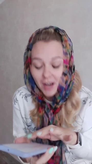 Родительский чат #shorts #shortsvideo #школа #1сентября#первоклашка смотреть онлайн