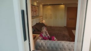 Игра судьбы 20 Cерия