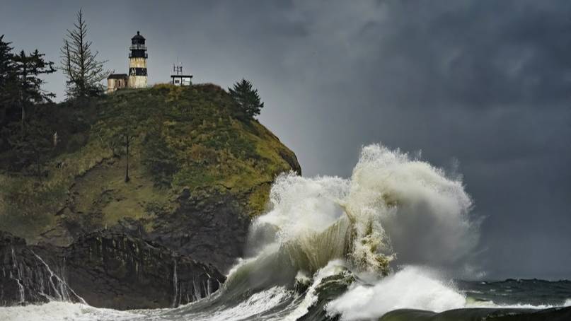 Врастопырку