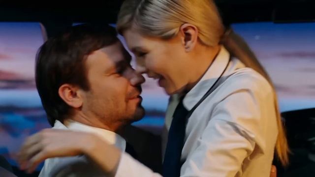 Улётный экипаж | Сезон 1 | Серии 16 – 21 смотреть онлайн