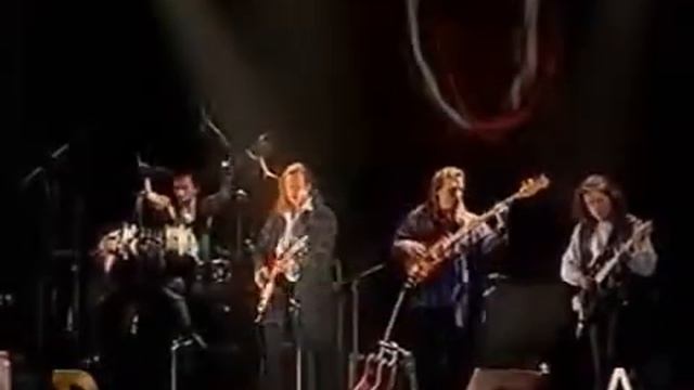 аквариум 'навигатор' смотреть онлайн