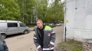 Прода из телеграмма // Декстер // КАССИР НЕ ПРОСТИЛ ШКОЛ